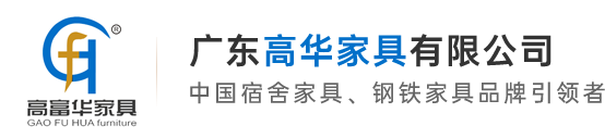 C,NʽC,ʽC,a(chn)
