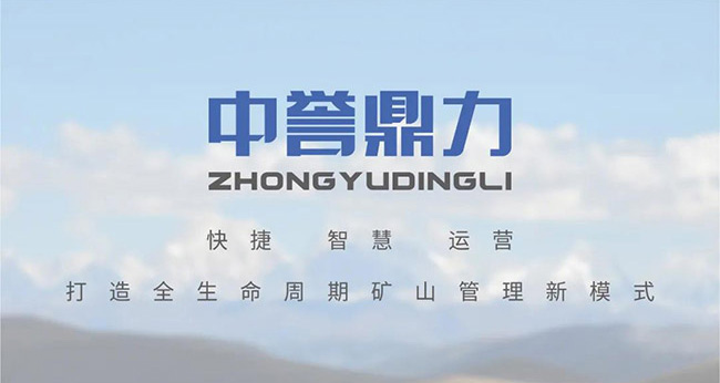 u(y)ȫʽlogo