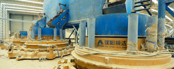 沈陽順達(dá)重礦