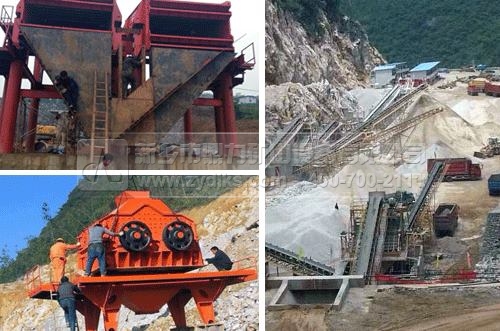 打砂機(jī)報價單粉碎機(jī)多少錢