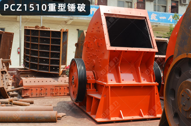 PCZ1510NʽC(j)1510N1510NʽC(j)