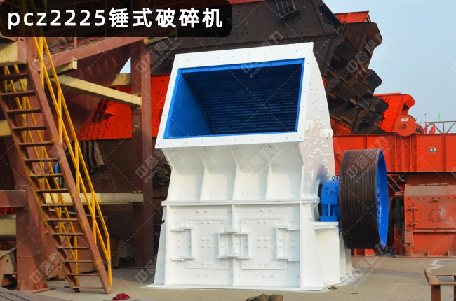 2225NʽC(j)PCZ2225N